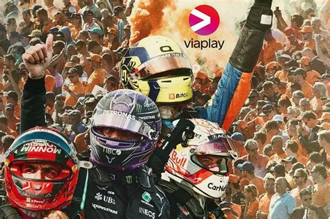 f1 tv nederlands commentaar instellen|F1 TV Pro krijgt Nederlands commentaar van Viaplay。